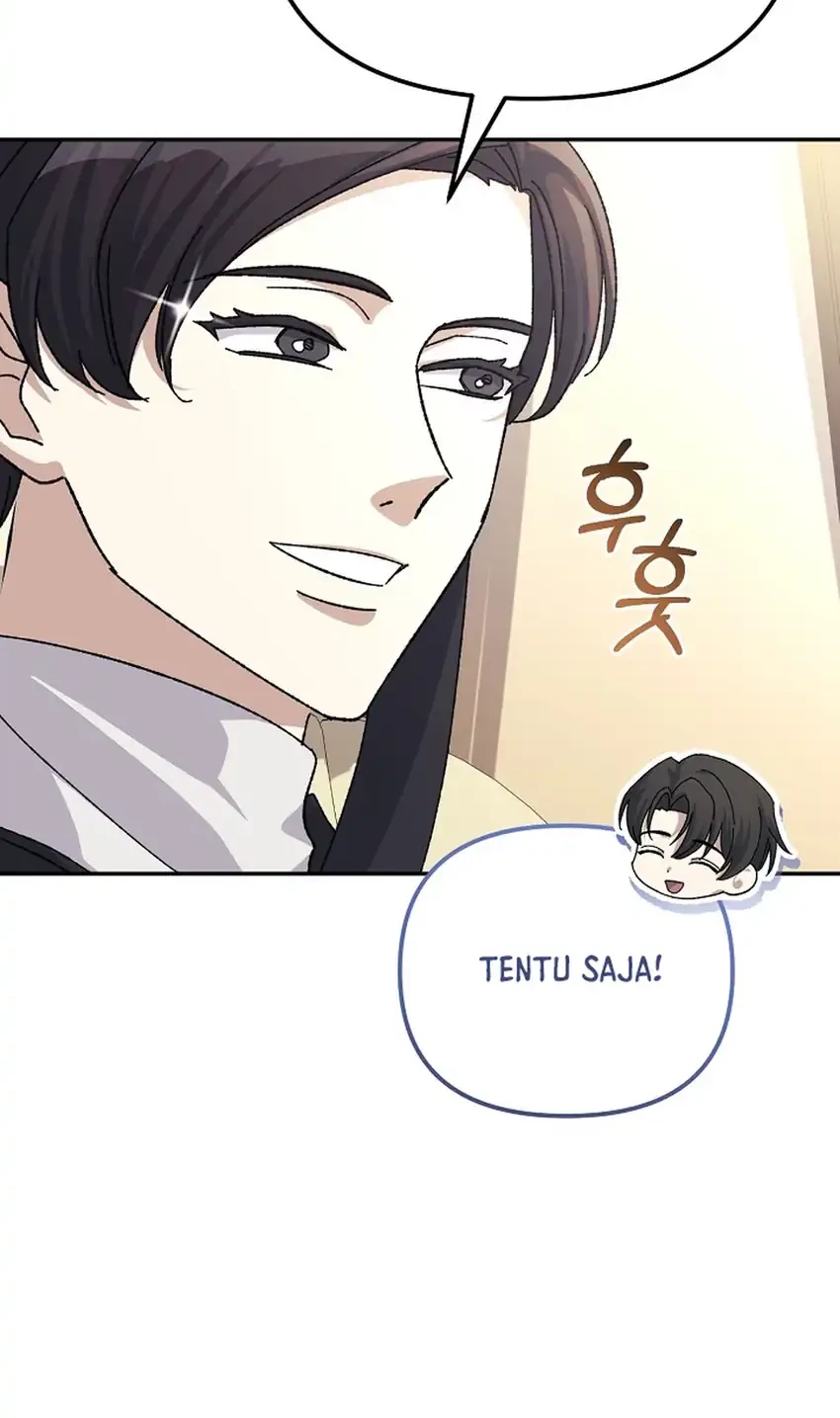 The Game’s Addict Reset Chapter 40 - halaman 26