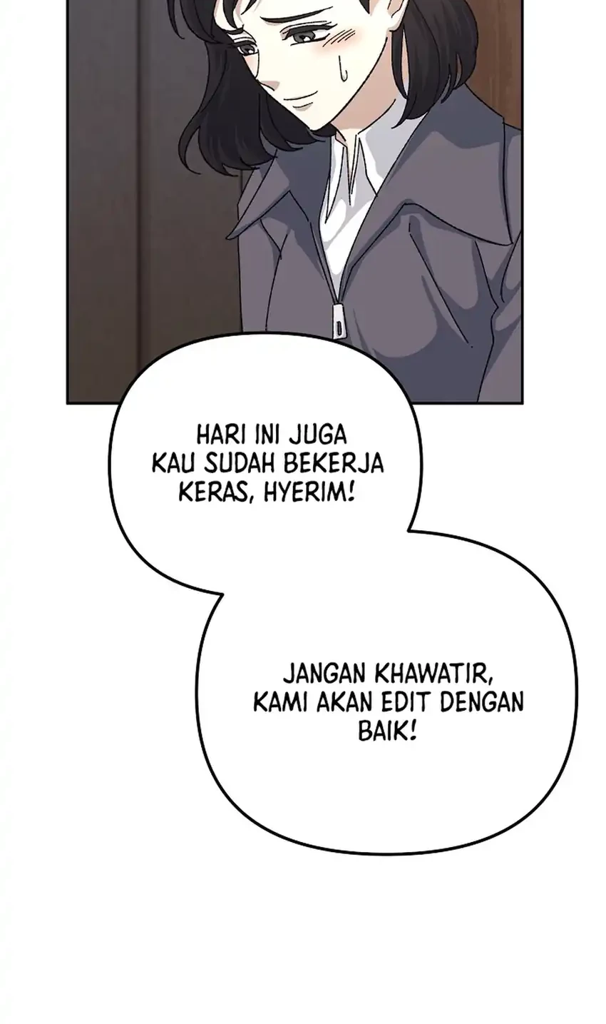 The Game’s Addict Reset Chapter 40 - halaman 50