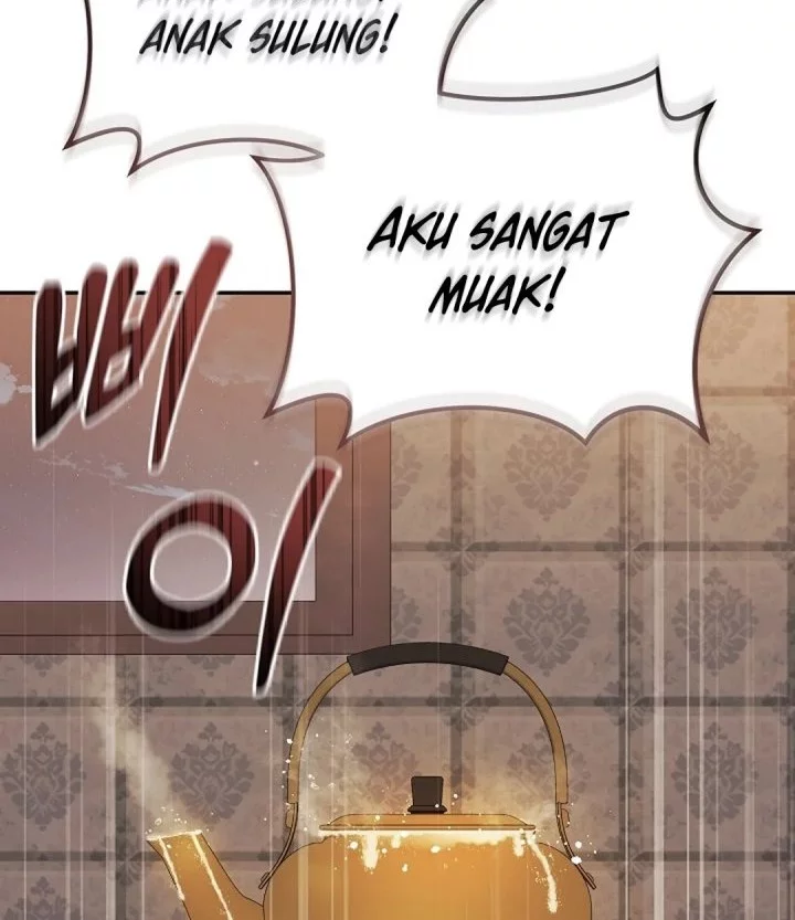 The Game’s Addict Reset Chapter 41 - halaman 26