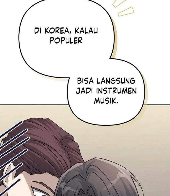 The Game’s Addict Reset Chapter 41 - halaman 66