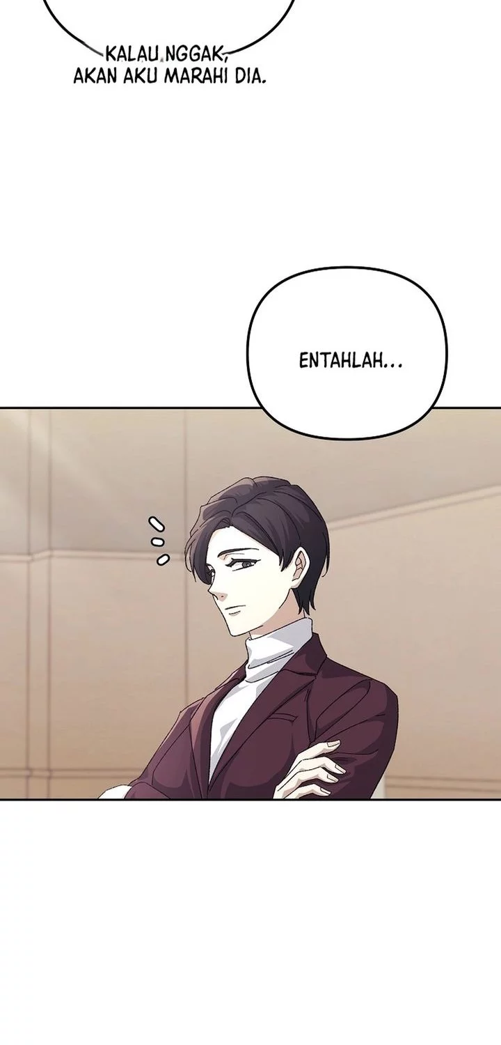 The Game’s Addict Reset Chapter 42 - halaman 18
