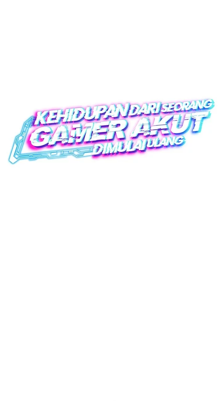 The Game’s Addict Reset Chapter 42 - halaman 26