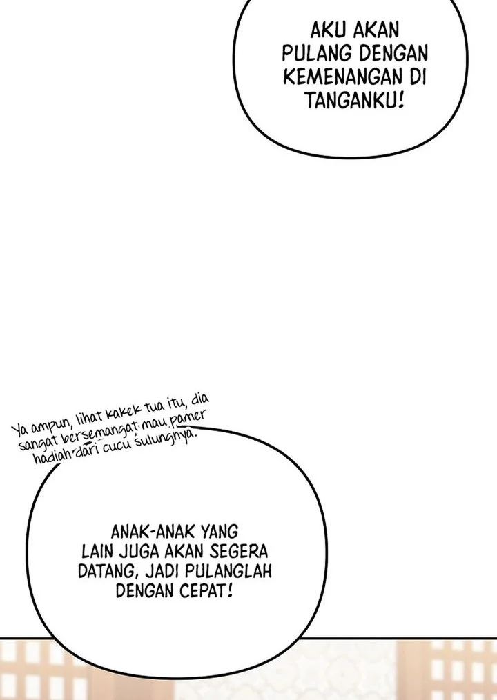 The Game’s Addict Reset Chapter 42 - halaman 38