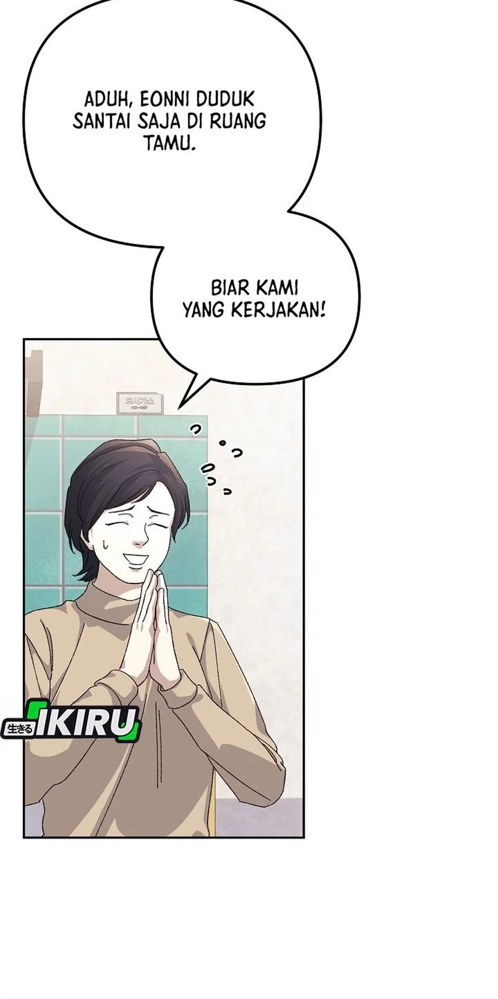 The Game’s Addict Reset Chapter 42 - halaman 40