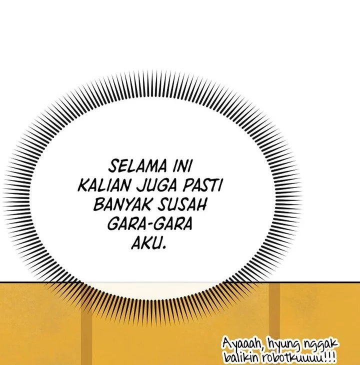 The Game’s Addict Reset Chapter 42 - halaman 46