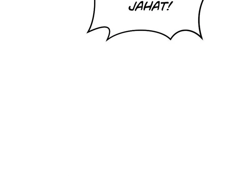 The Game’s Addict Reset Chapter 42 - halaman 54