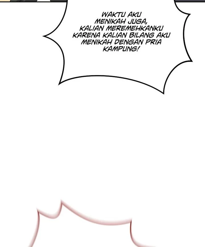 The Game’s Addict Reset Chapter 42 - halaman 56