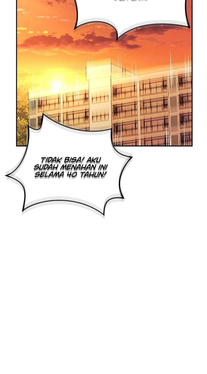 The Game’s Addict Reset Chapter 42 - halaman 58