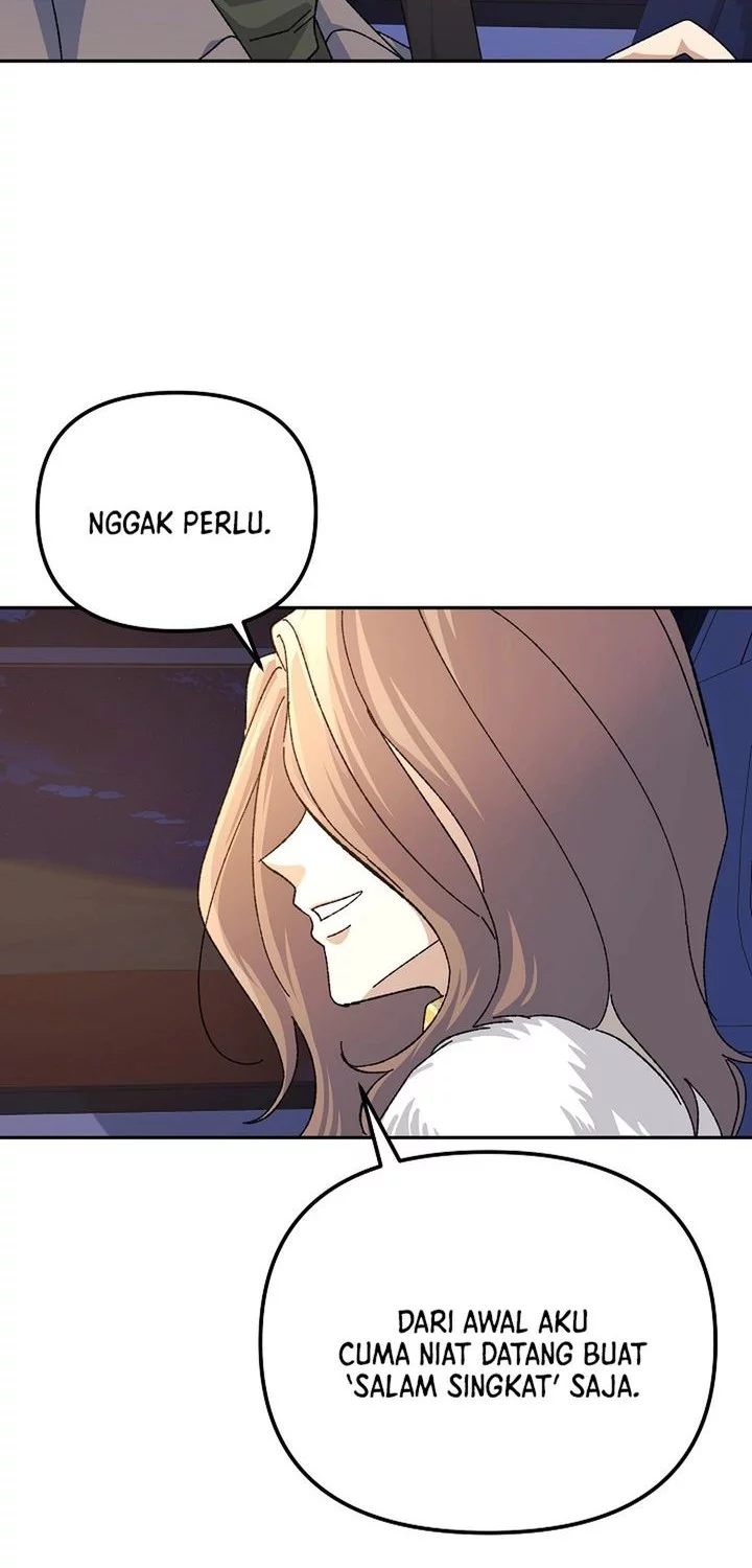 The Game’s Addict Reset Chapter 42 - halaman 60