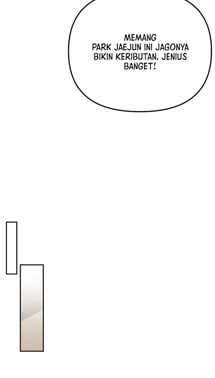 The Game’s Addict Reset Chapter 42 - halaman 8