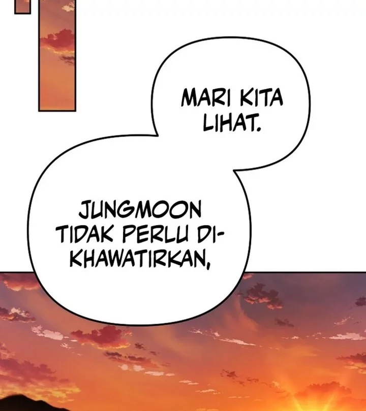 The Game’s Addict Reset Chapter 43 - halaman 16