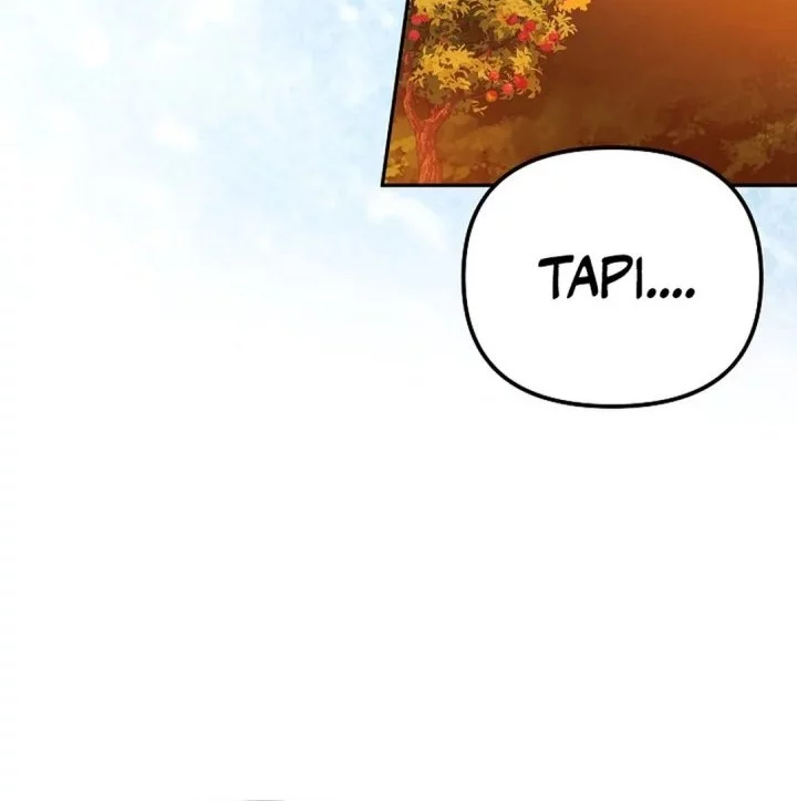 The Game’s Addict Reset Chapter 43 - halaman 18