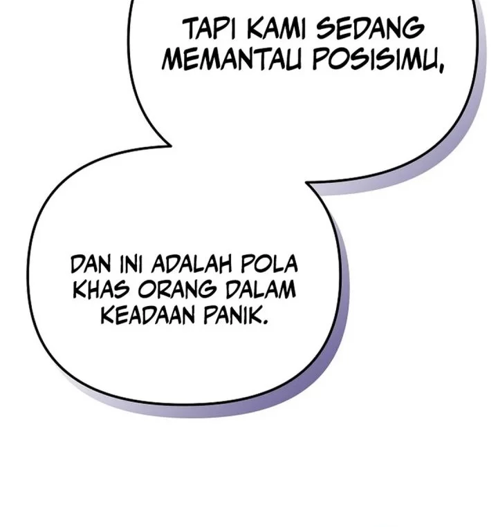 The Game’s Addict Reset Chapter 43 - halaman 6