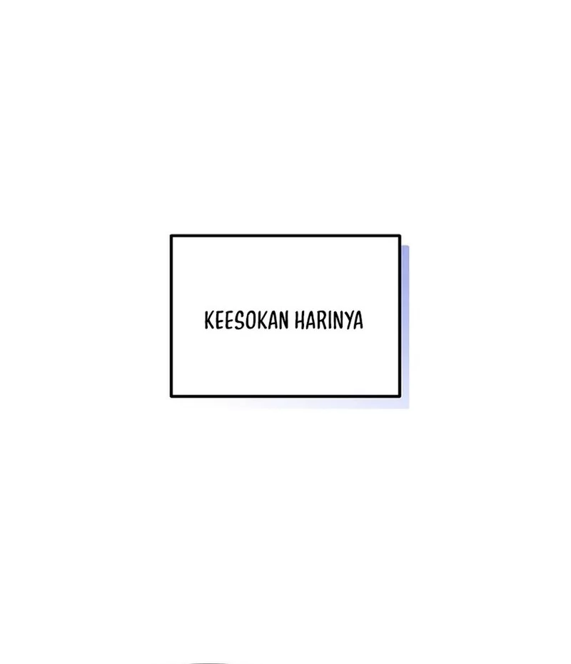 The Game’s Addict Reset Chapter 44 - halaman 40
