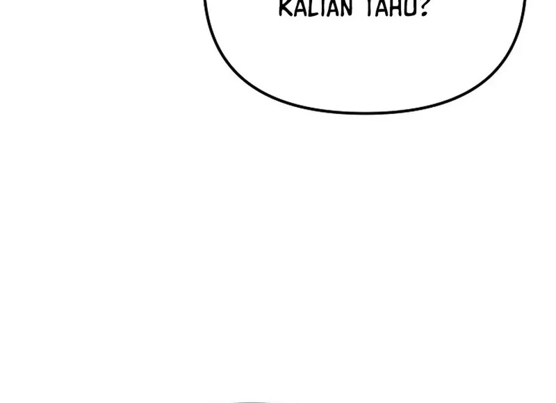 The Game’s Addict Reset Chapter 44 - halaman 44