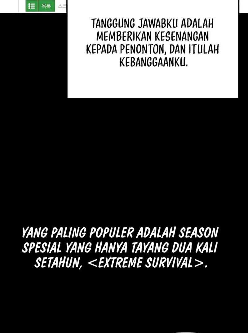 The Game’s Addict Reset Chapter 44 - halaman 48