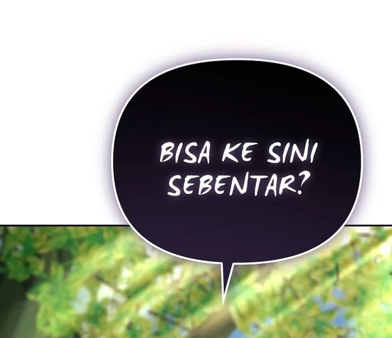 The Game’s Addict Reset Chapter 44 - halaman 56