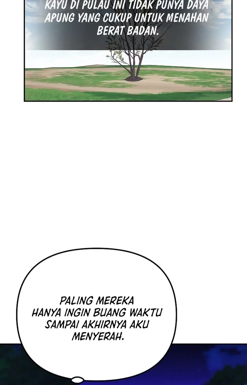 The Game’s Addict Reset Chapter 44 - halaman 8