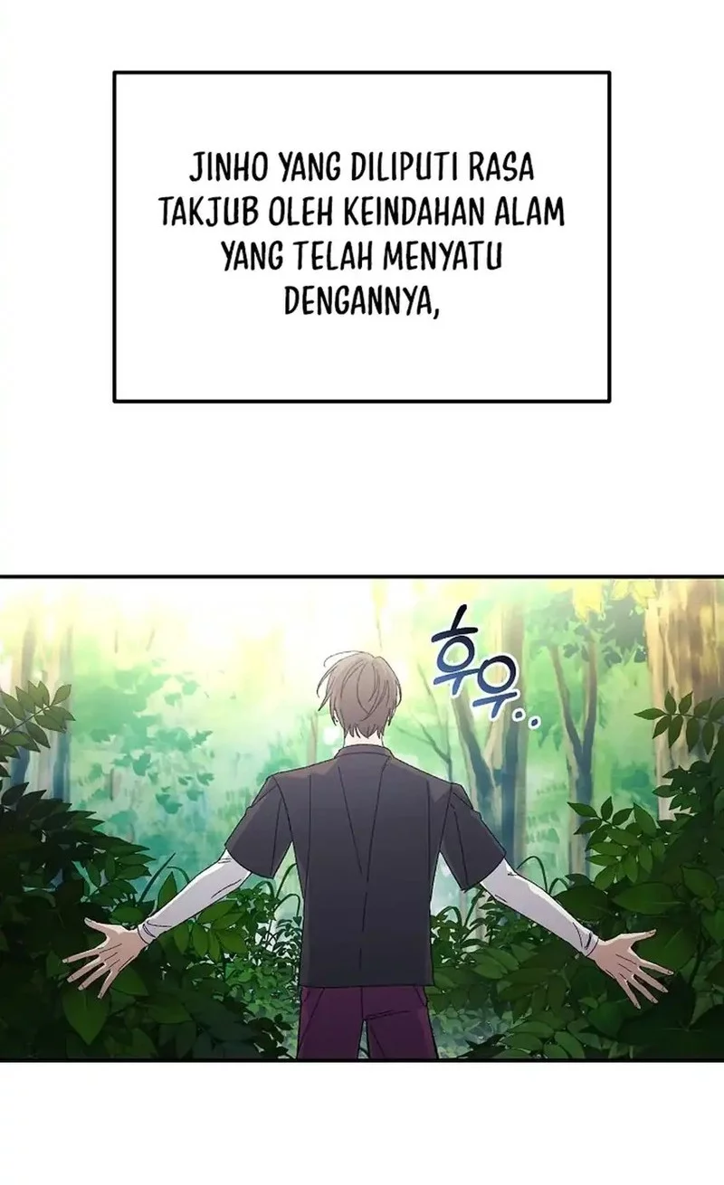 The Game’s Addict Reset Chapter 45 - halaman 15