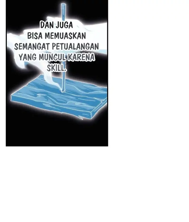 The Game’s Addict Reset Chapter 45 - halaman 7