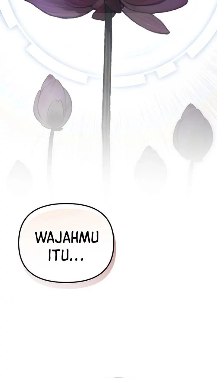 The Game’s Addict Reset Chapter 46 - halaman 12