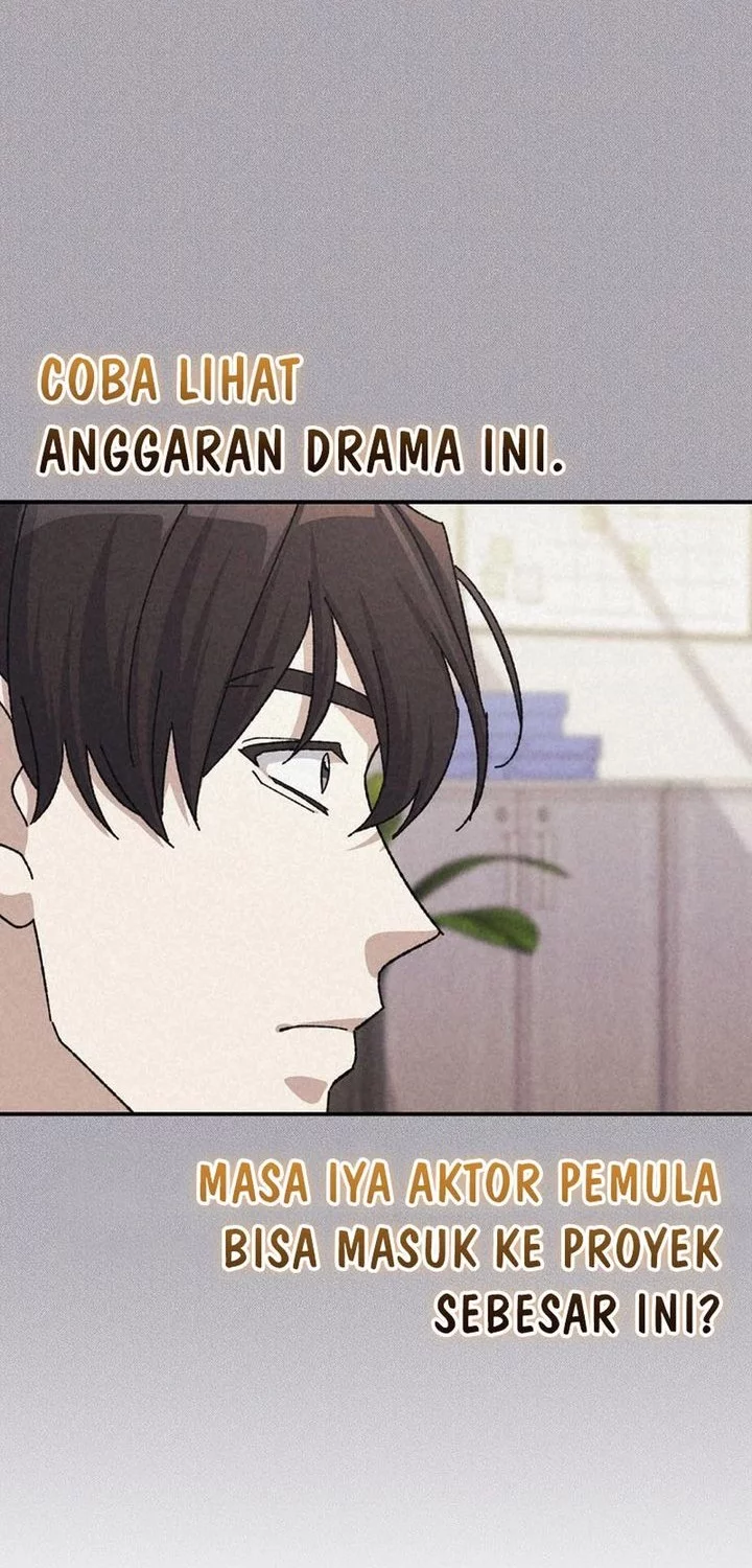 The Game’s Addict Reset Chapter 46 - halaman 50