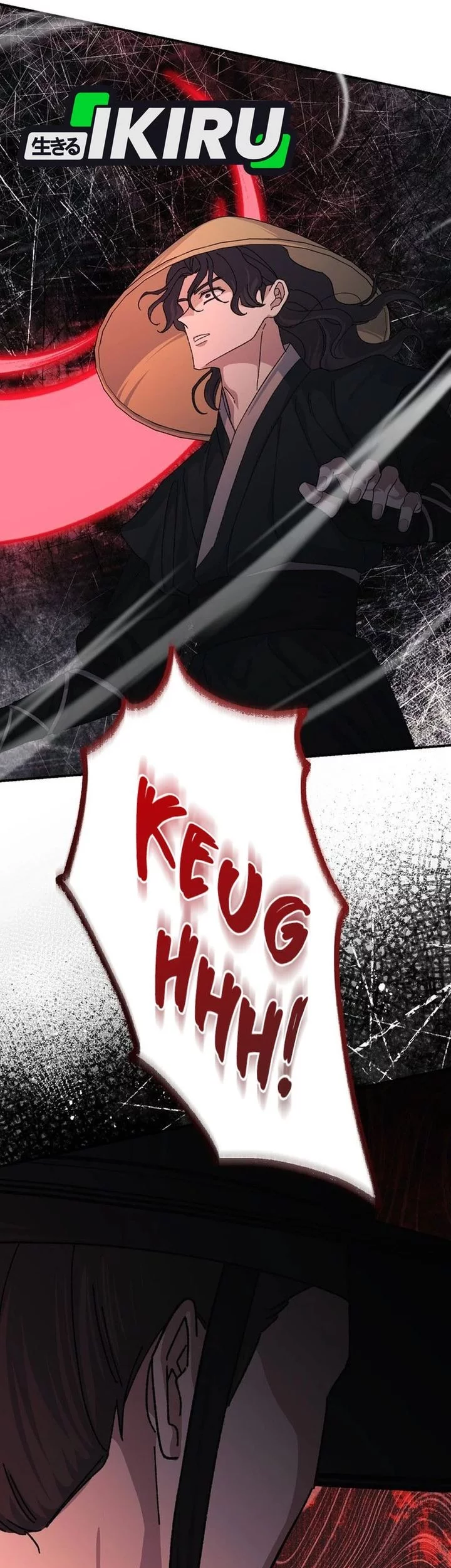 The Game’s Addict Reset Chapter 46 - halaman 66