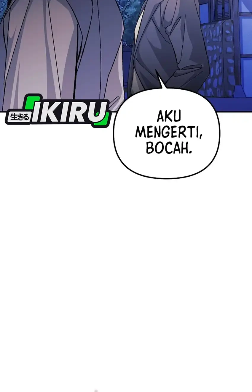 The Game’s Addict Reset Chapter 47 - halaman 10