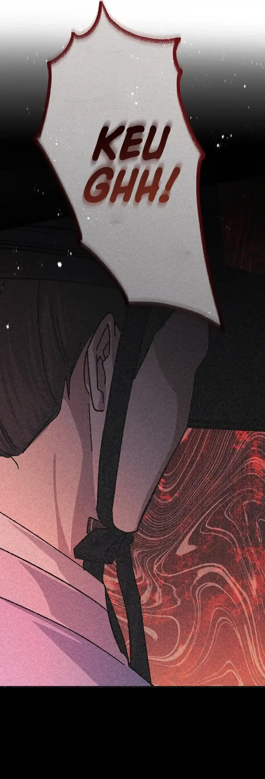 The Game’s Addict Reset Chapter 47 - halaman 11