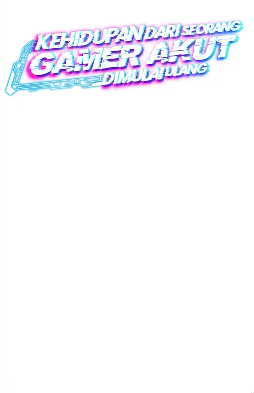 The Game’s Addict Reset Chapter 47 - halaman 20