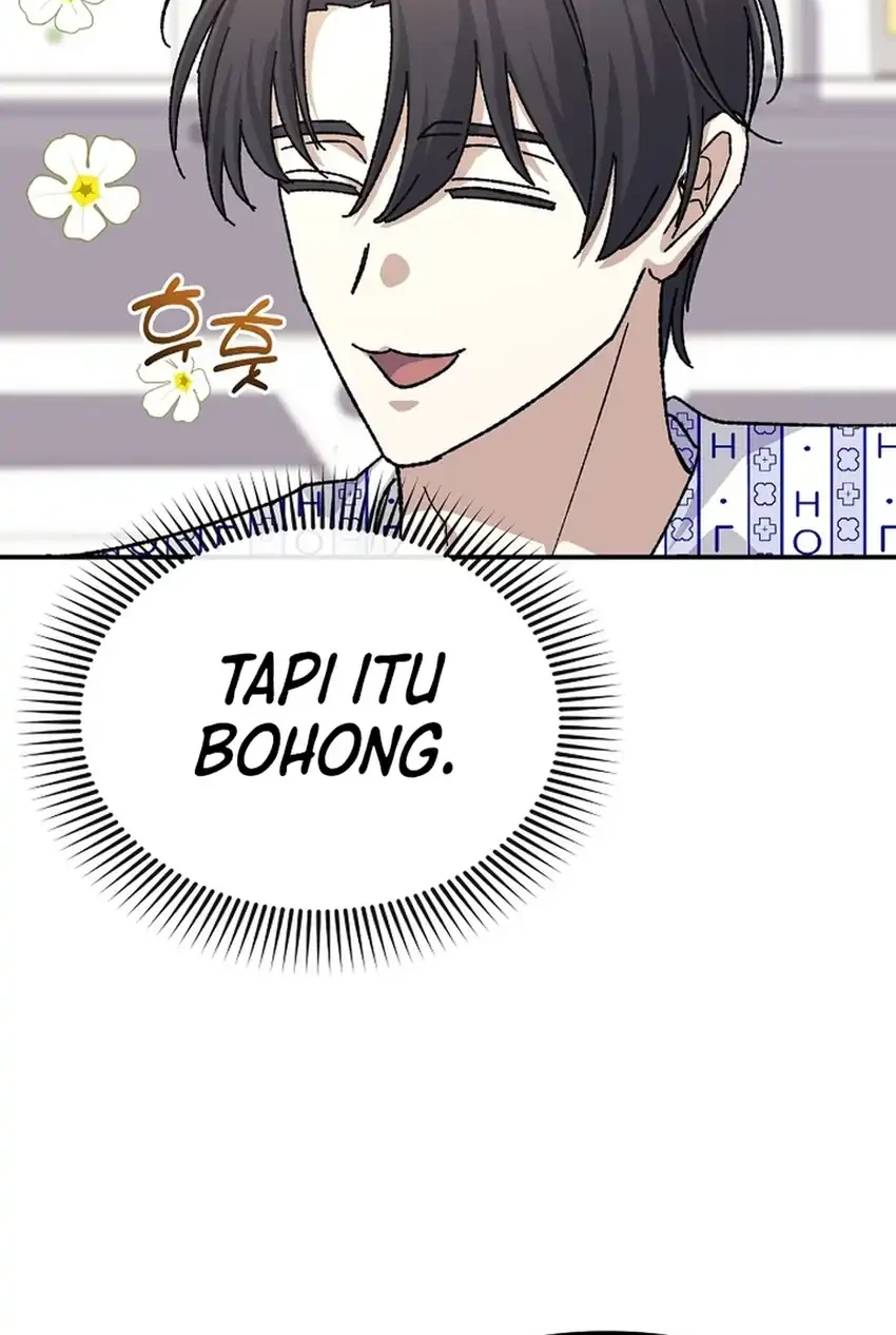 The Game’s Addict Reset Chapter 47 - halaman 24