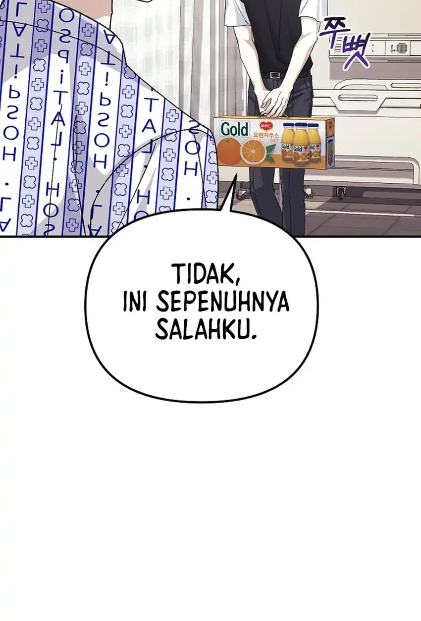 The Game’s Addict Reset Chapter 47 - halaman 50