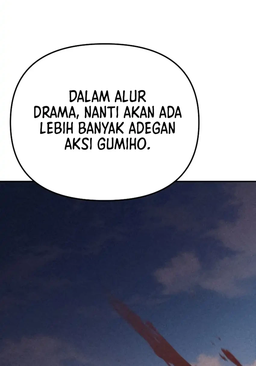The Game’s Addict Reset Chapter 47 - halaman 54