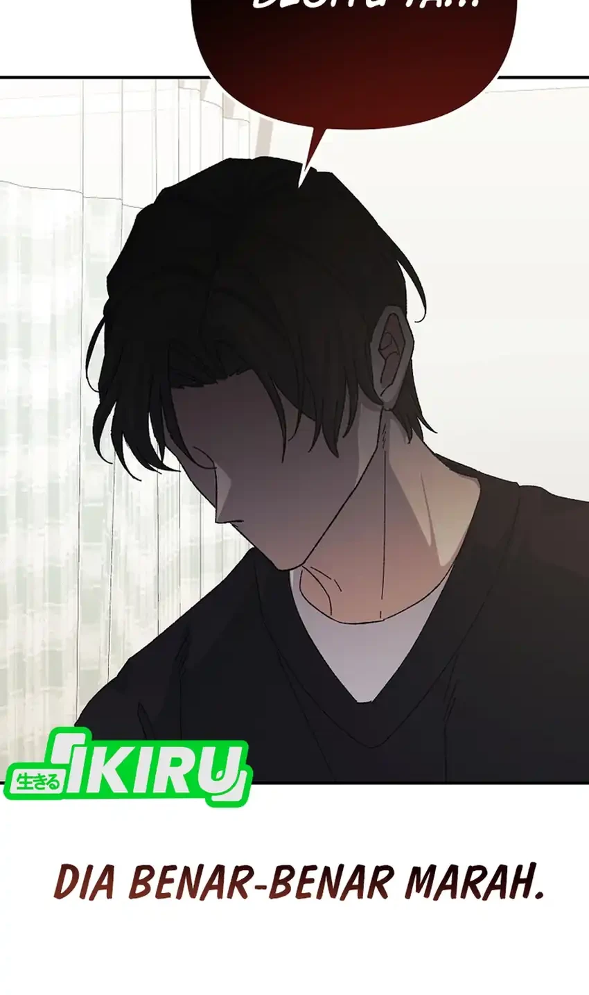 The Game’s Addict Reset Chapter 47 - halaman 58