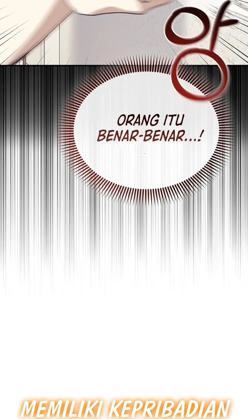 The Game’s Addict Reset Chapter 47 - halaman 62