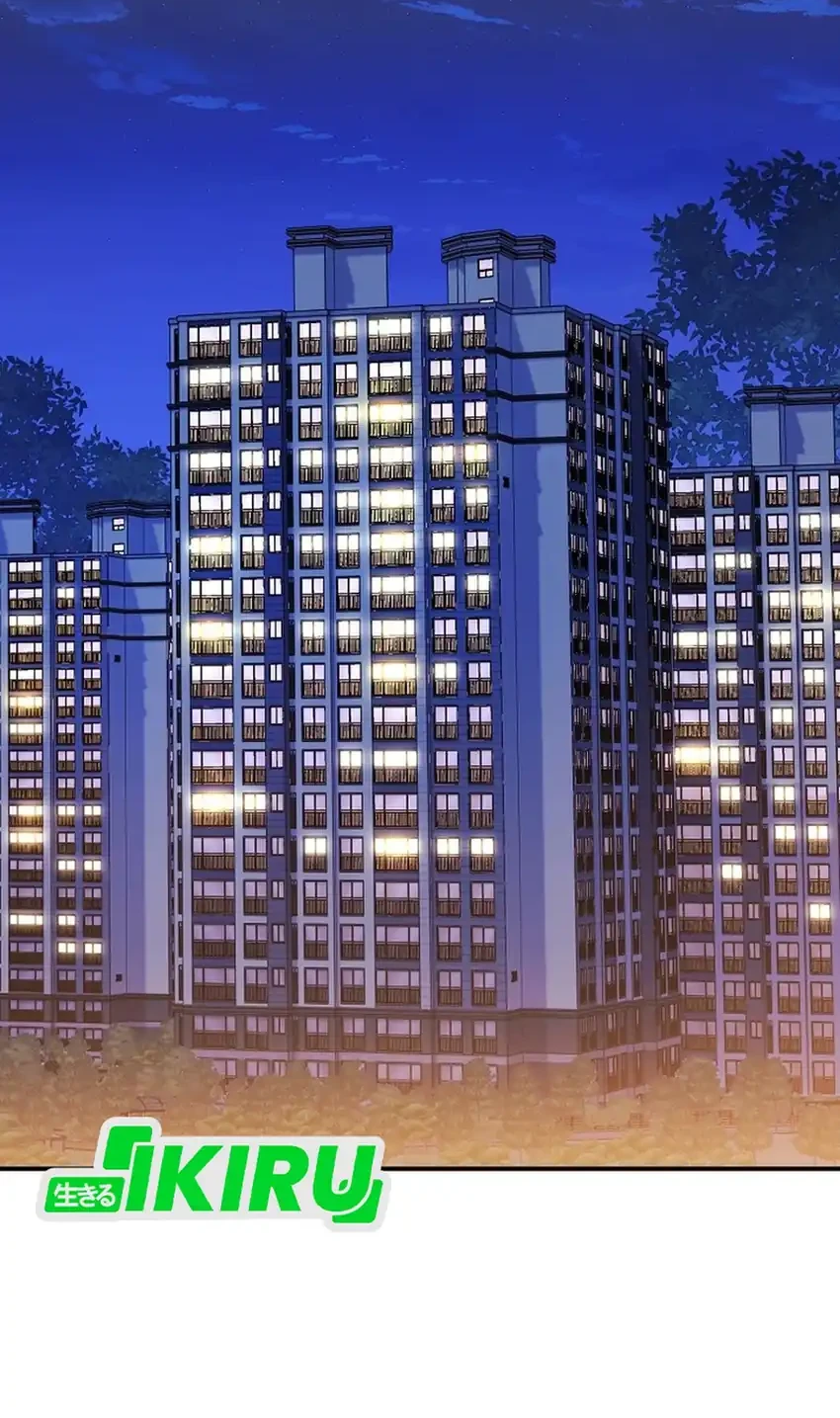 The Game’s Addict Reset Chapter 48 - halaman 50