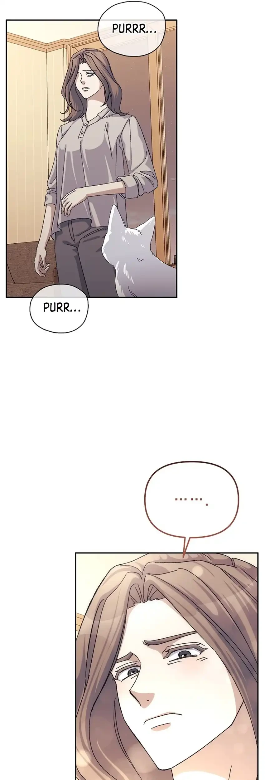 The Game’s Addict Reset Chapter 48 - halaman 57