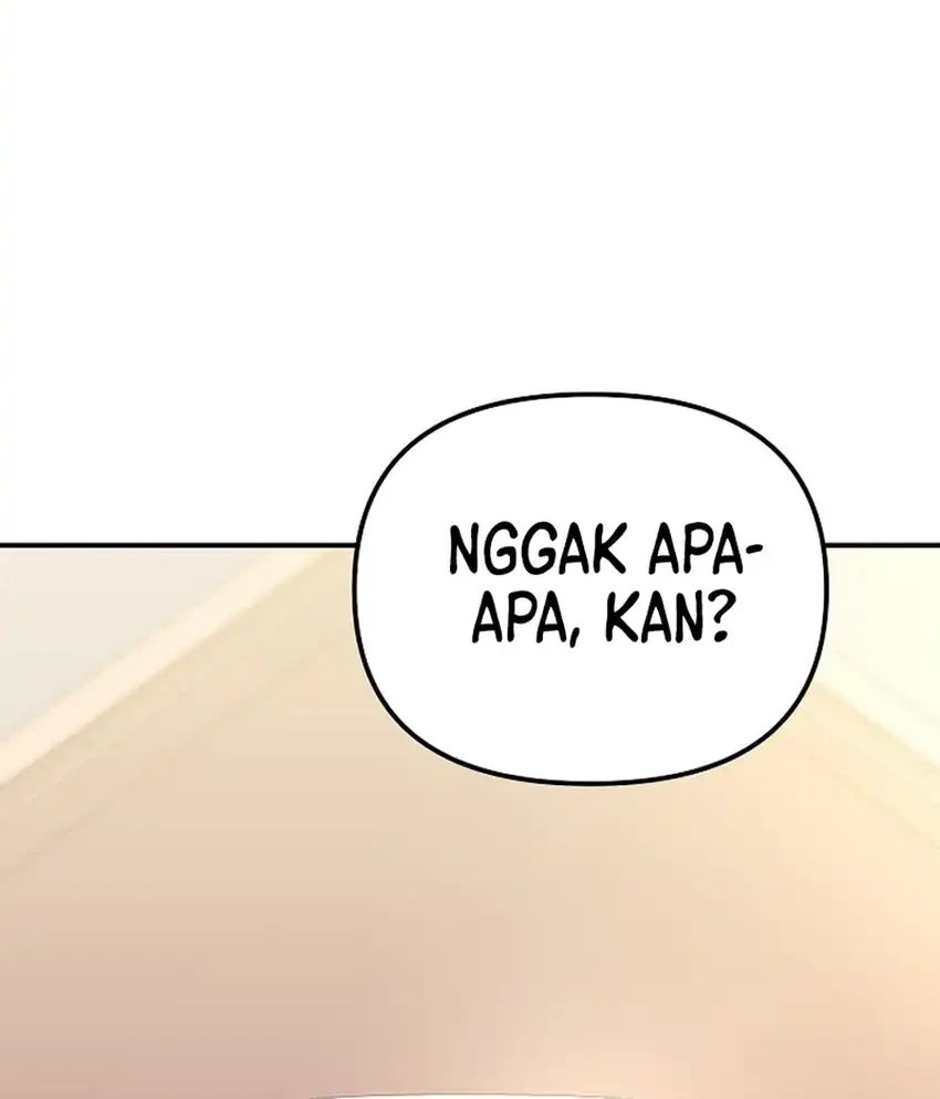 The Game’s Addict Reset Chapter 48 - halaman 66