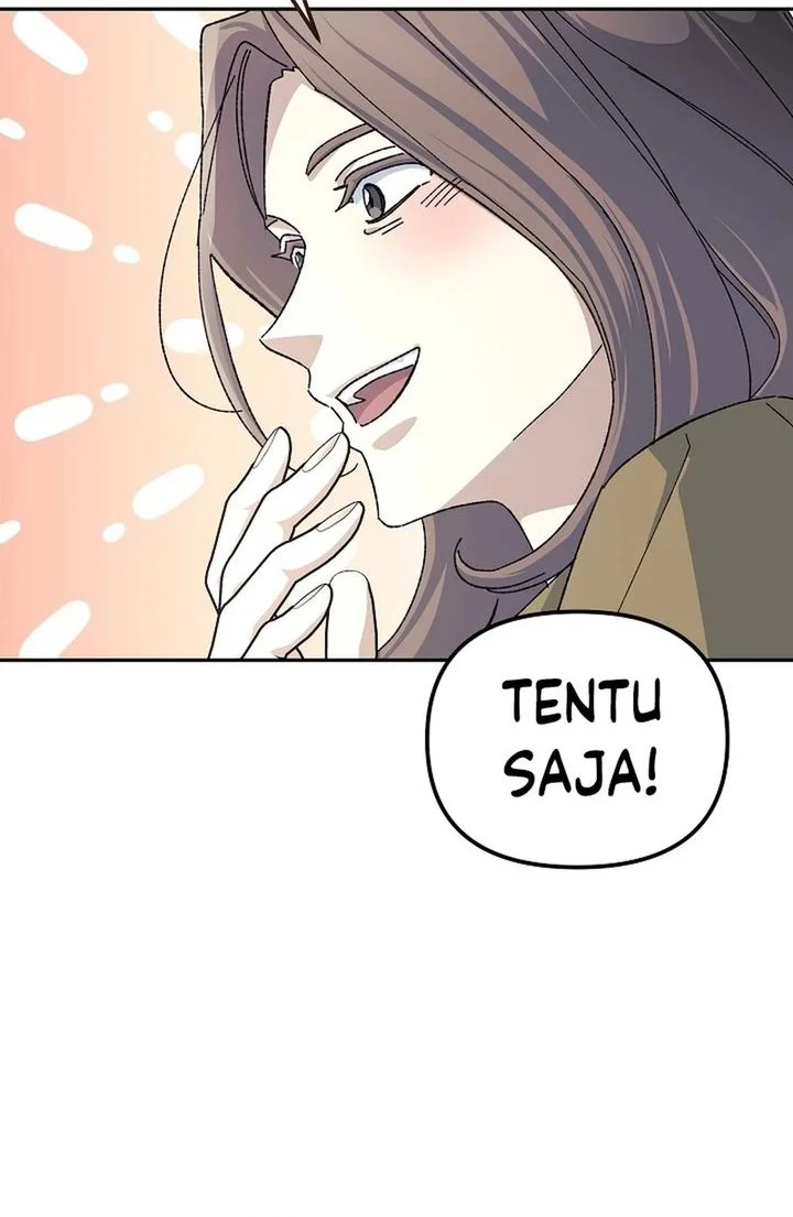 The Game’s Addict Reset Chapter 49 - halaman 14