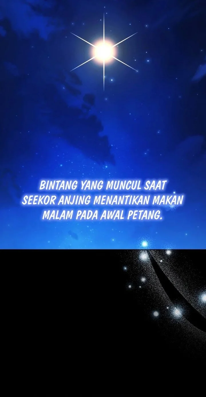 The Game’s Addict Reset Chapter 49 - halaman 2