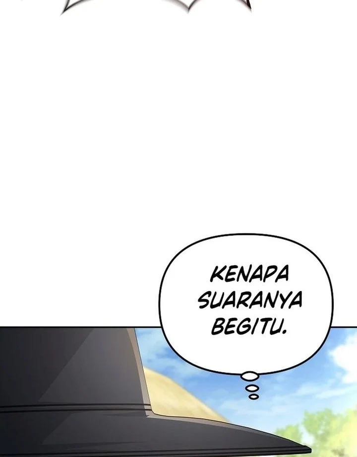 The Game’s Addict Reset Chapter 49 - halaman 24