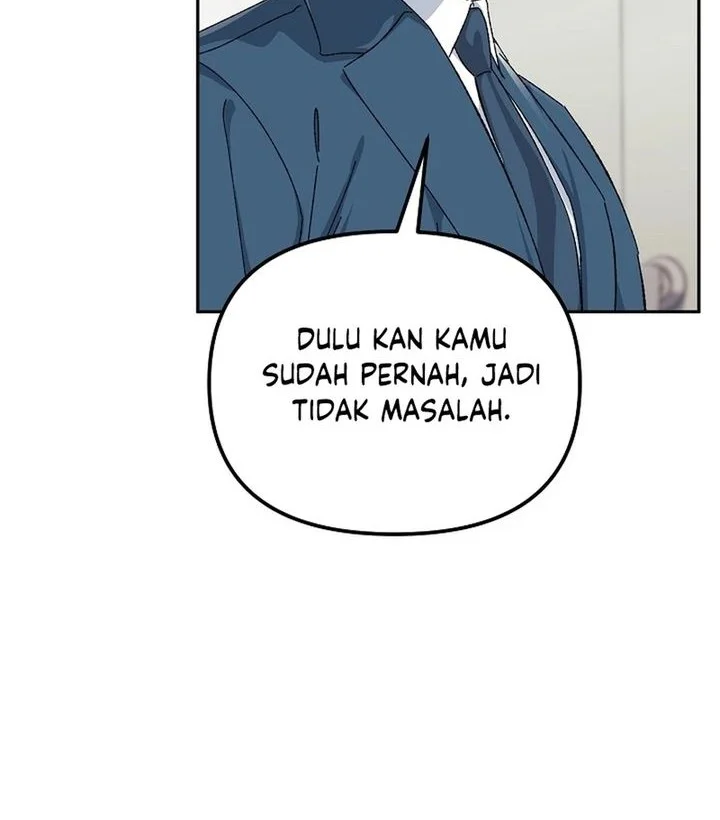 The Game’s Addict Reset Chapter 49 - halaman 48