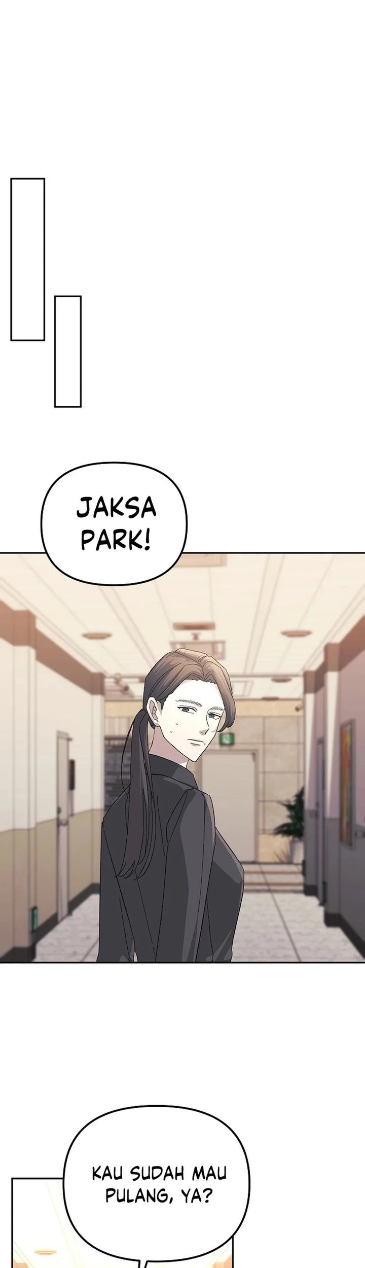 The Game’s Addict Reset Chapter 49 - halaman 55