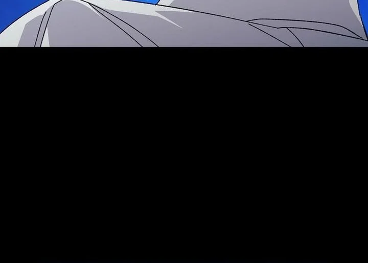 The Game’s Addict Reset Chapter 49 - halaman 6