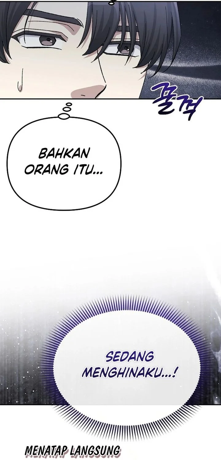 The Game’s Addict Reset Chapter 49 - halaman 64