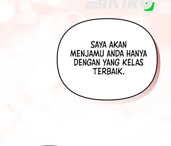 The Game’s Addict Reset Chapter 50 - halaman 12