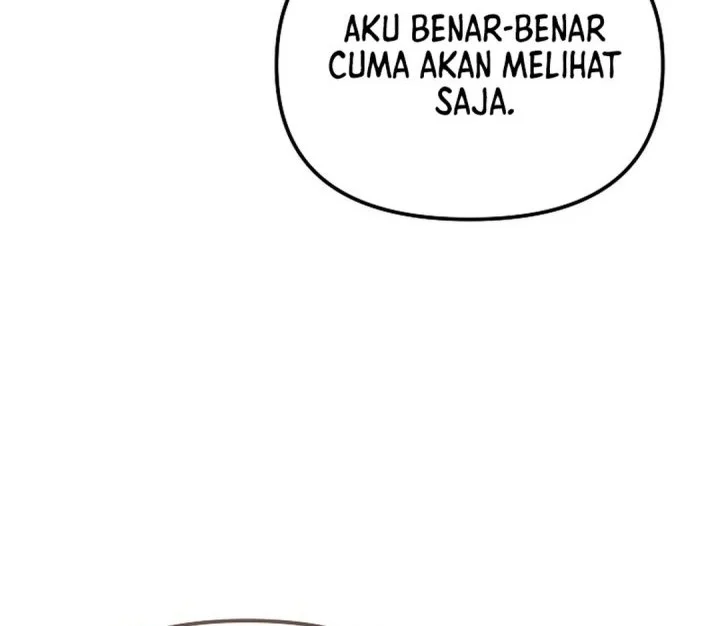 The Game’s Addict Reset Chapter 50 - halaman 19