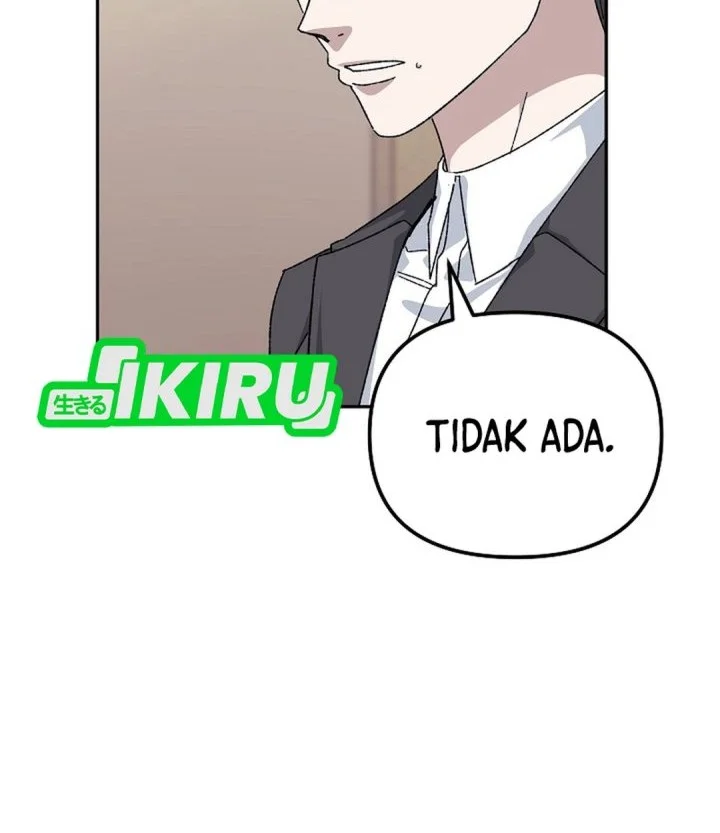 The Game’s Addict Reset Chapter 50 - halaman 2
