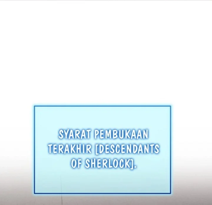 The Game’s Addict Reset Chapter 50 - halaman 21