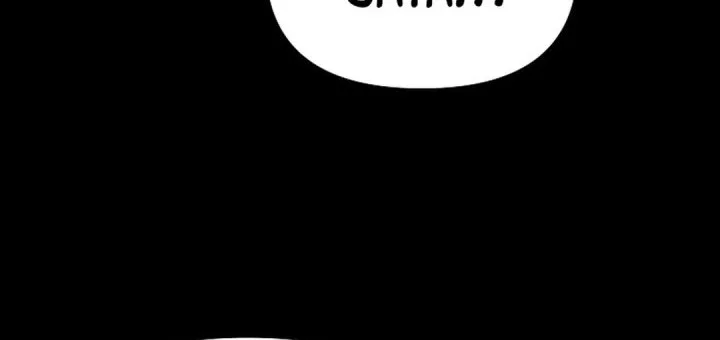 The Game’s Addict Reset Chapter 50 - halaman 42